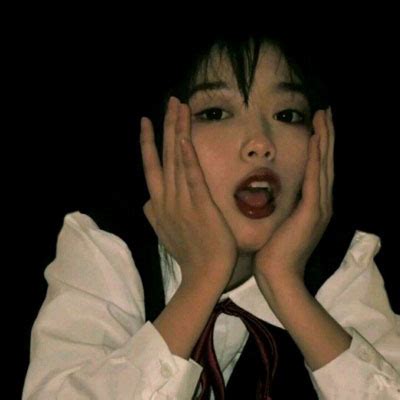 相乐左之助（身份：前赤报队准队士、“恶”字背衣打手） - 网络短剧全集在线观看 - 网页看剧